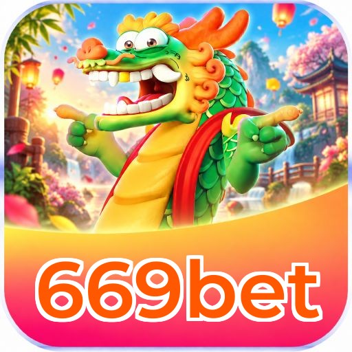Android Download