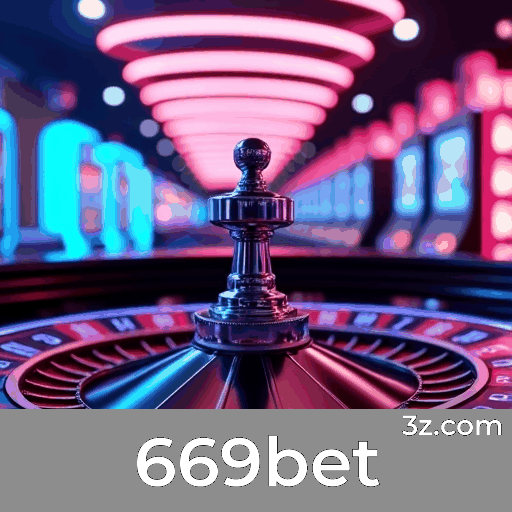 669bet: Emoção e Estratégia em Apostas de Esporte