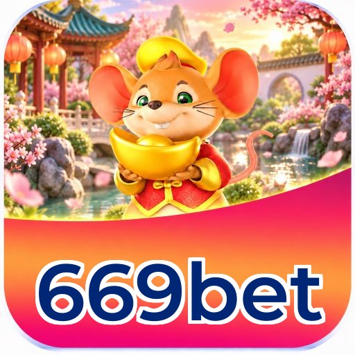 669bet