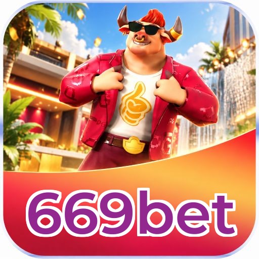 Ferramentas de Sucesso 669bet