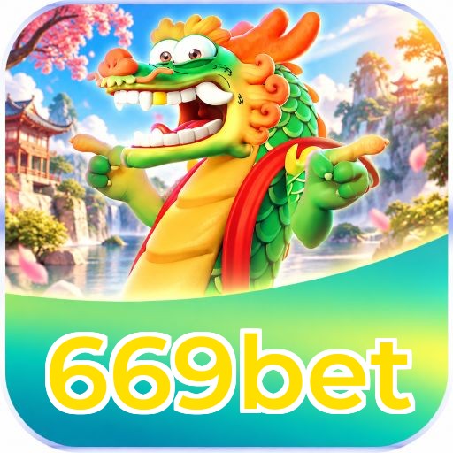 669bet