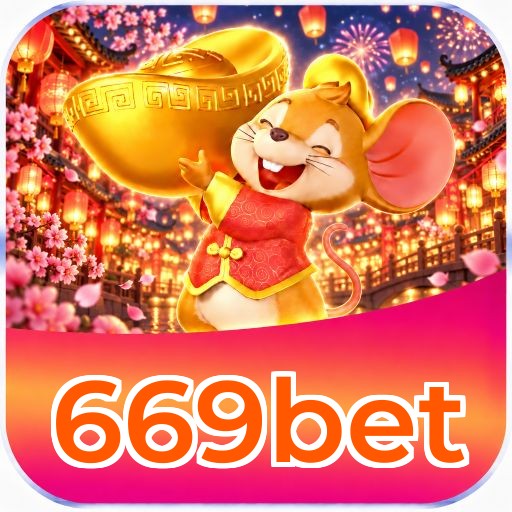 Aplicativo Mobile 669bet em Smartphones iOS e Android