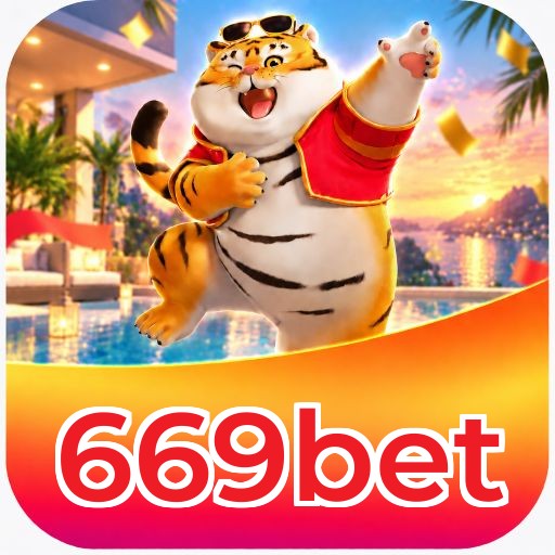 Fortune Dragon Slot