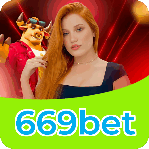 Promoções e bônus exclusivos da 669bet
