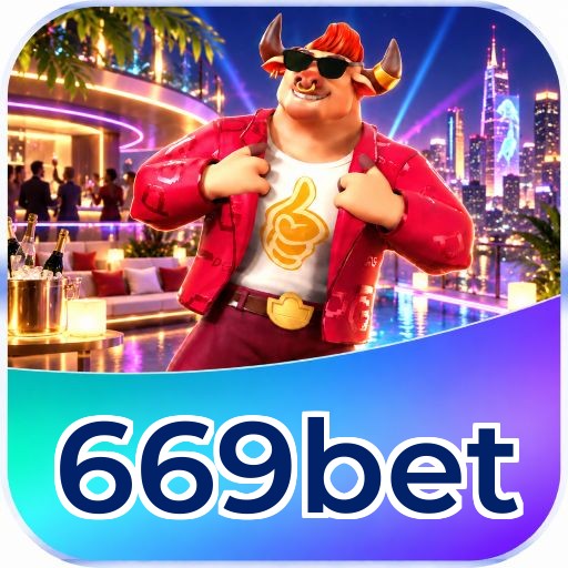 669bet