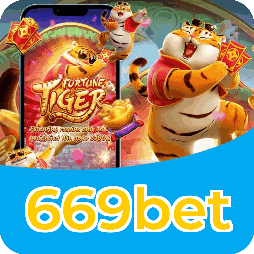 Fortune Tiger - Slot com RTP 96.81%
