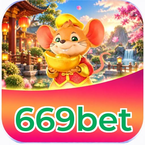 669bet
