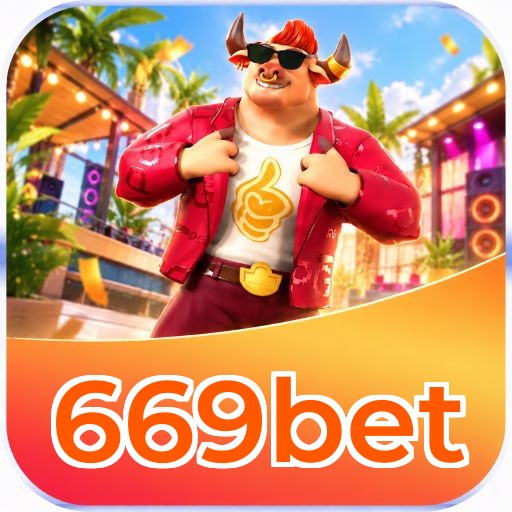 Welcome Bonus - Golden Dragon
