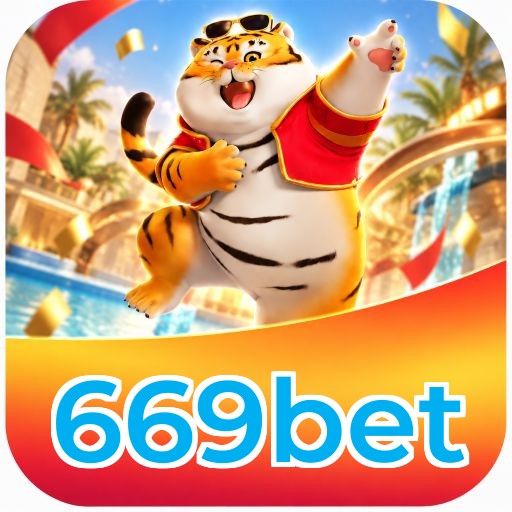 Fortune Tiger Slot