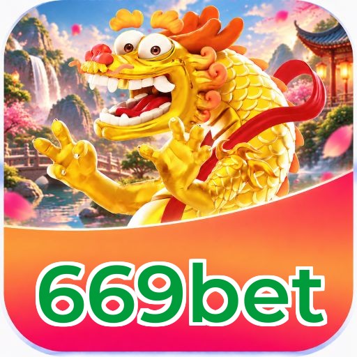 Cadastro na 669bet - Ganhe bônus de R$ 5.000 + 500 giros grátis