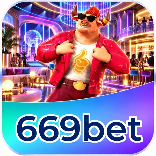 669bet Facebook - Página oficial com promoções e comunidade ativa
