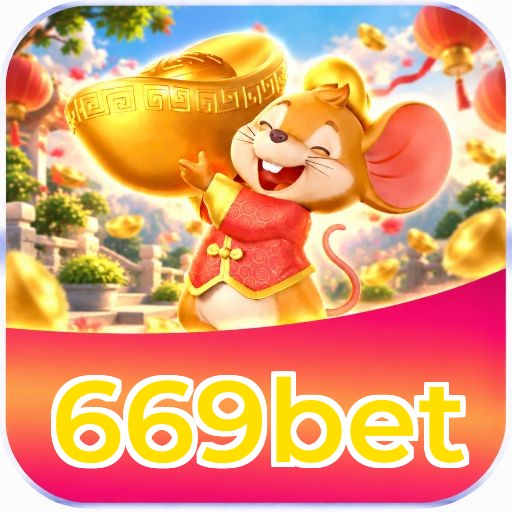 669bet