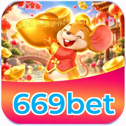 669bet