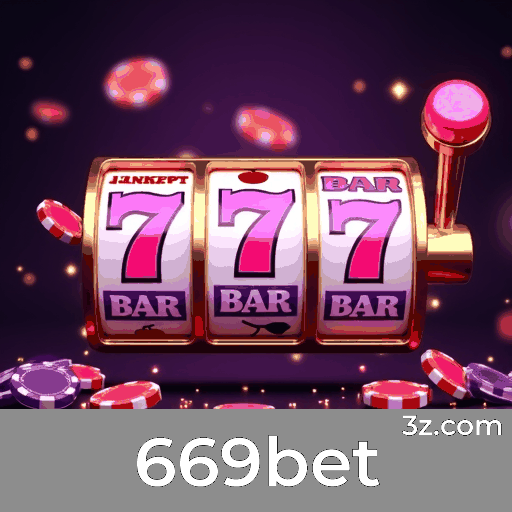 Desbloqueie Privilégios Exclusivos com Sua Conta 669bet