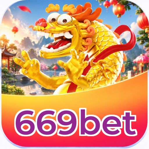 669bet Facebook - Página oficial com promoções e comunidade ativa