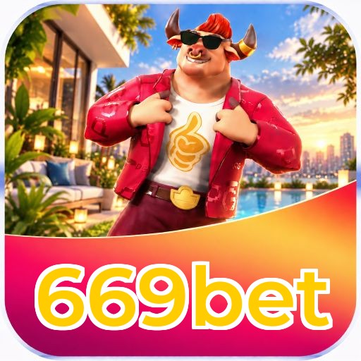 Histórias de sucesso e ganhos na 669bet