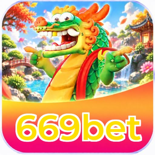 669bet