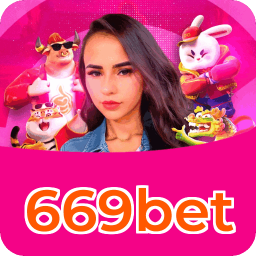Instalar APK 669bet