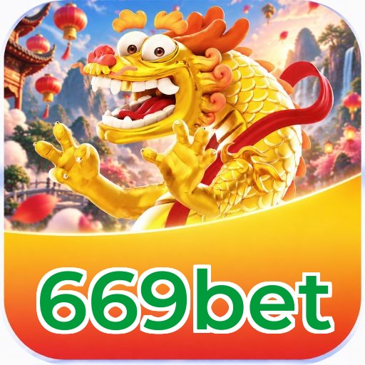 Opções de download da 669bet - Android, iOS, PC
