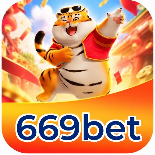 669bet