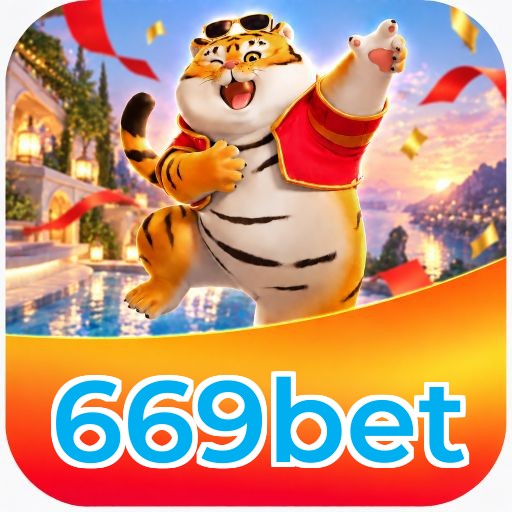 669bet