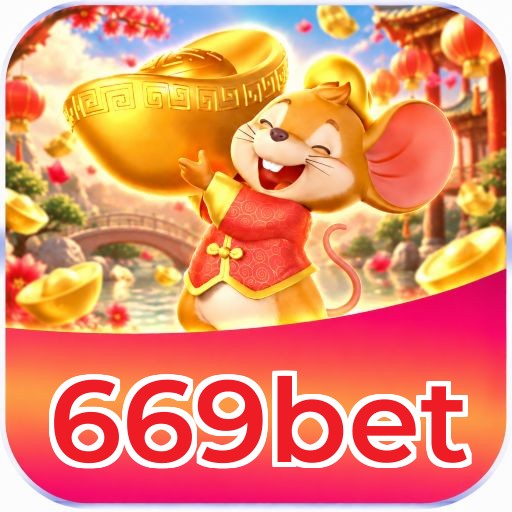 Login 669bet - Acesso rápido e seguro à sua conta