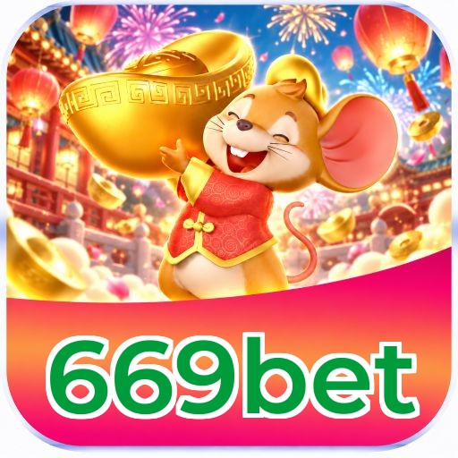 Telegram 669bet - Canal oficial com bônus exclusivos