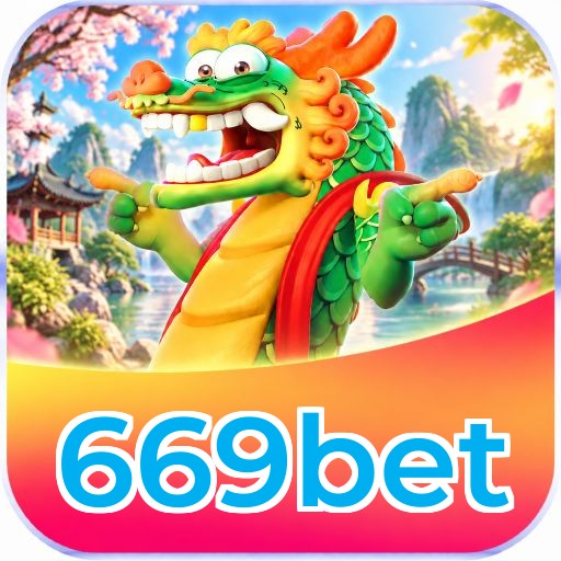 Mahjong Ways Slot - PG Soft