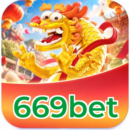 669bet