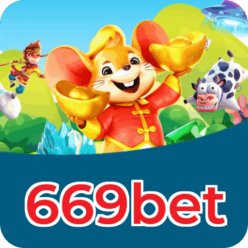 Suporte 669bet