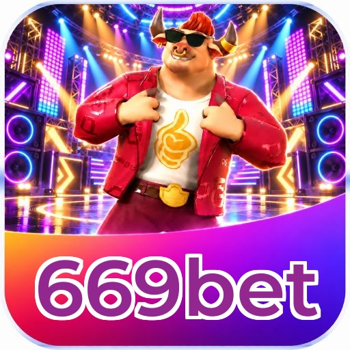 Sweet Bonanza gameplay durante teste mostrando feature de free spins