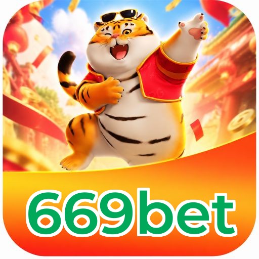 Bet Welcome Bonus