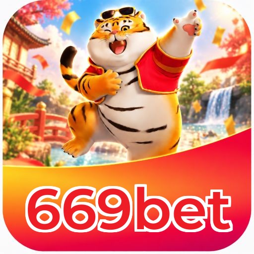 669bet
