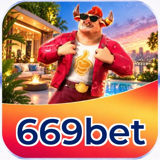 669bet
