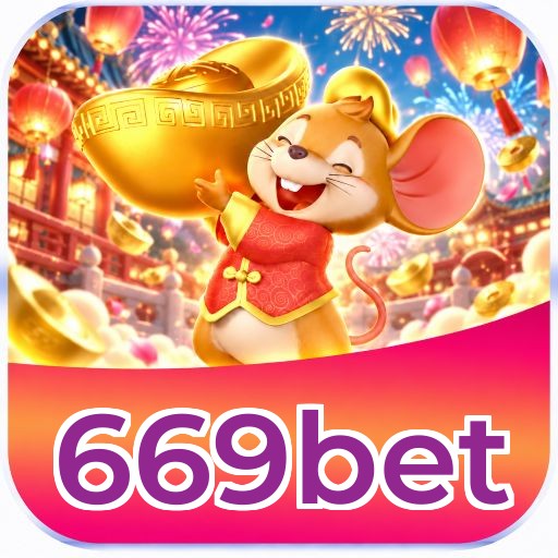 669bet