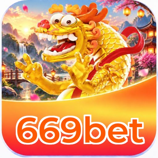 669bet