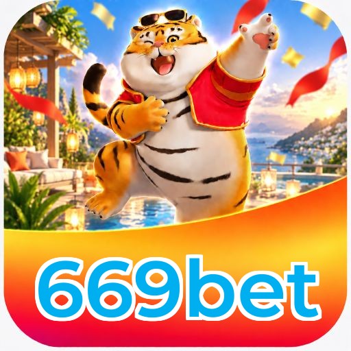 669bet Facebook - Página oficial com promoções e comunidade ativa