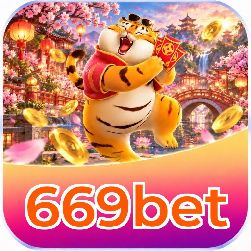 Pacote Completo do App 669bet