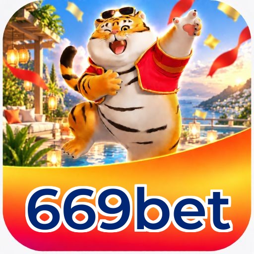 Jackpot Winner Fortune Tiger