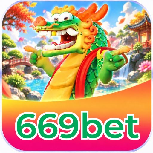 669bet