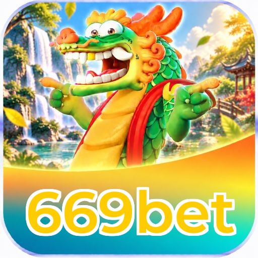 Blackjack Success Story