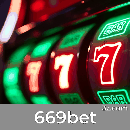 Compita em Tempo Real no Crash da Comunidade 669bet