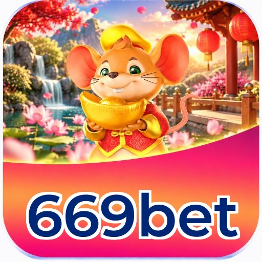 Free Spins Bonus - Lucky Tiger