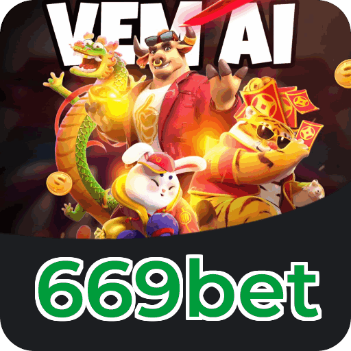 Download iOS 669bet