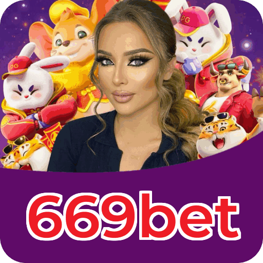 Baixar APK 669bet