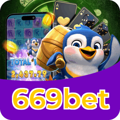 Permitir fontes desconhecidas no Android