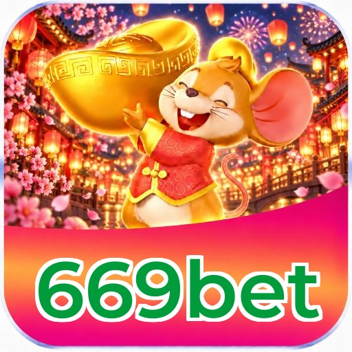 Bônus 669bet - R$ 5.000 + 500 Giros Grátis + Cashback 10%