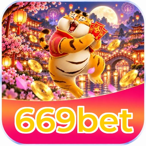 Lottery 669bet - Jogos de loteria com jackpots milionários