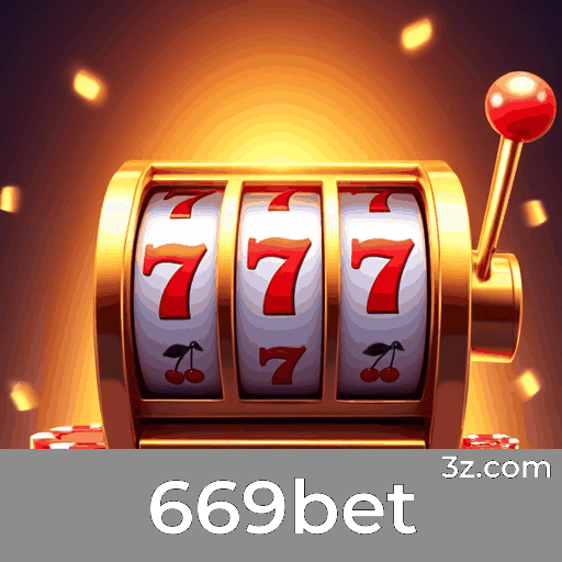 669bet: Plataforma Vibrante de Conexões e Comunidade