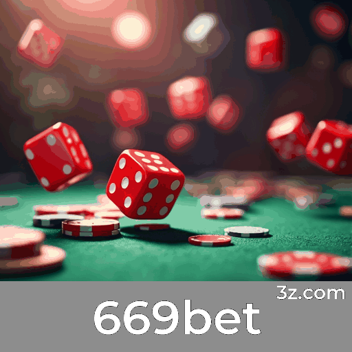 669bet: Estratégias Emocionantes para Bônus